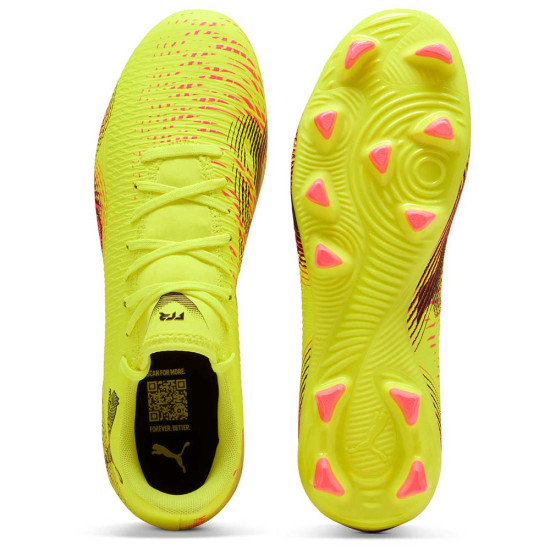 Puma Future 8 Play FG/AG Puma Future 8 Play FG/AG